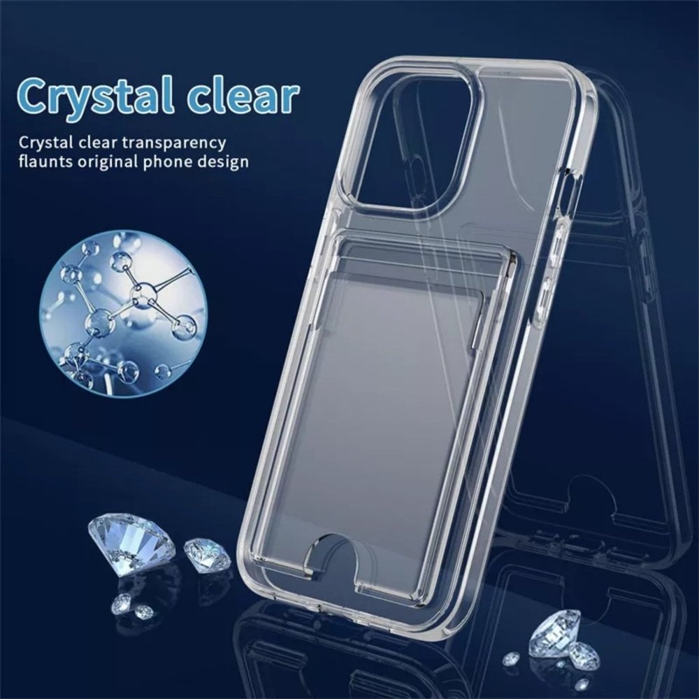 iPhone 14 Pro Max Case BeBest